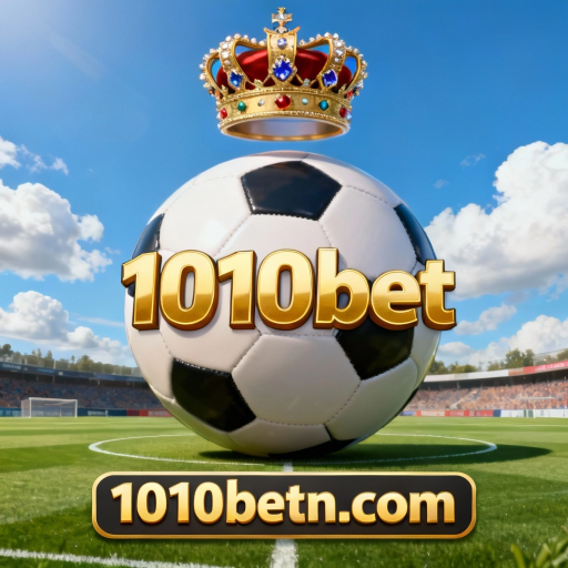 1010bet